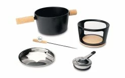 Krups Shop -Krups Shop unnamed file 921