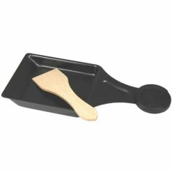 De gros 😉 Kisag 2323 - Grils à Raclette 🔔