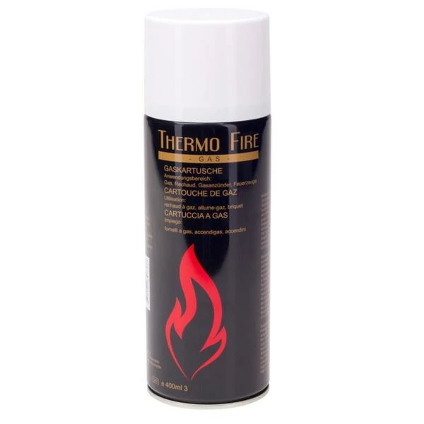 Grosses soldes ⌛ Thermo Fire 303285 - Kit De Fondue 🎁 1 Grosses soldes ⌛ Thermo Fire 303285 - Kit De Fondue 🎁